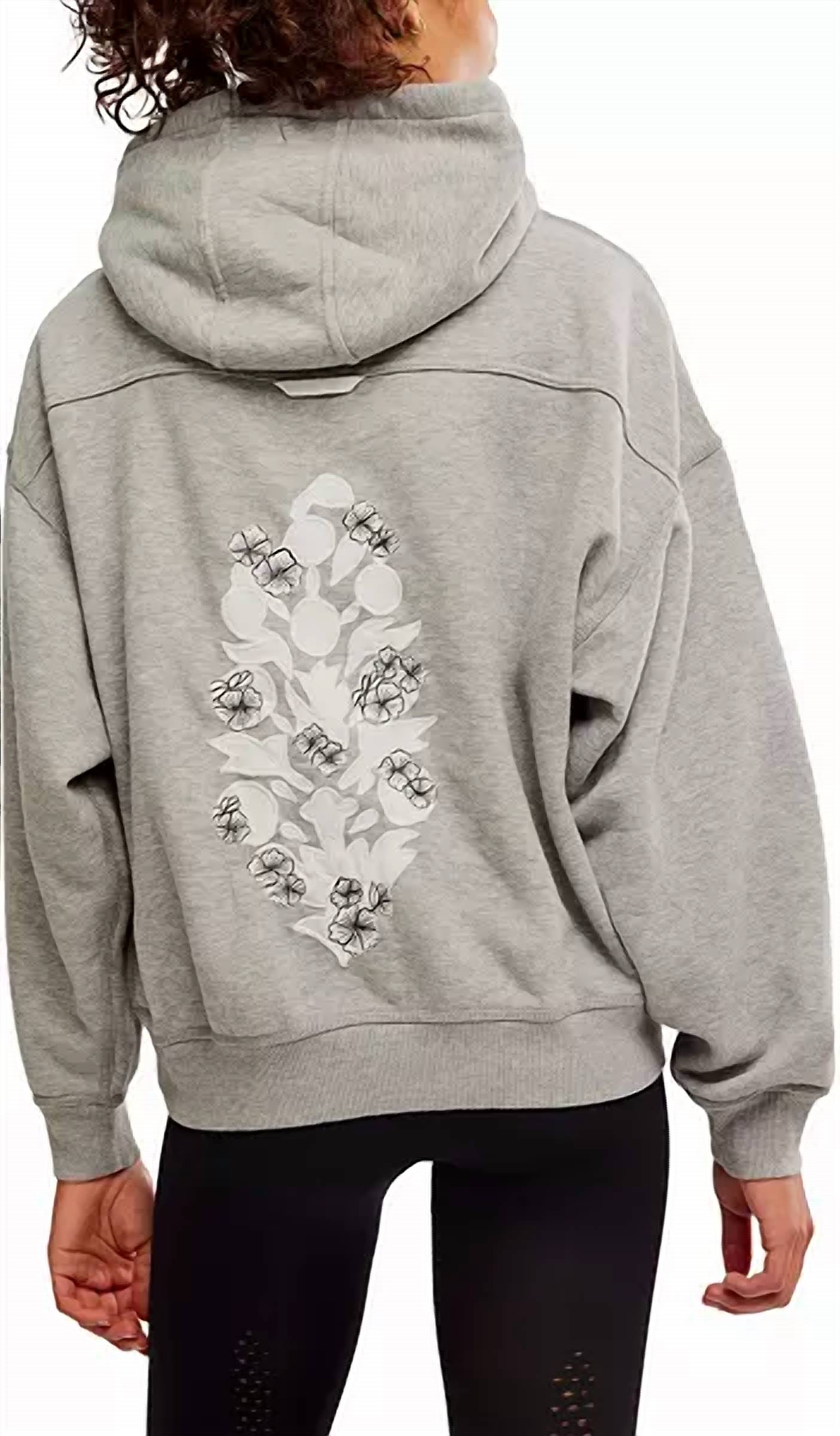 free-people-final-call-embroidered-hoodie