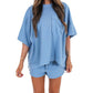 Free People - Staycation Sleep Short
