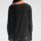 Elan - Sparkle Top