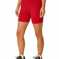 Beyond Yoga - Powerbeyond Strive High Bike Short
