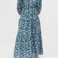 Apiece Apart - Uva Maxi Dress