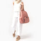 7Am Enfant - Women's Bk718 Backpack