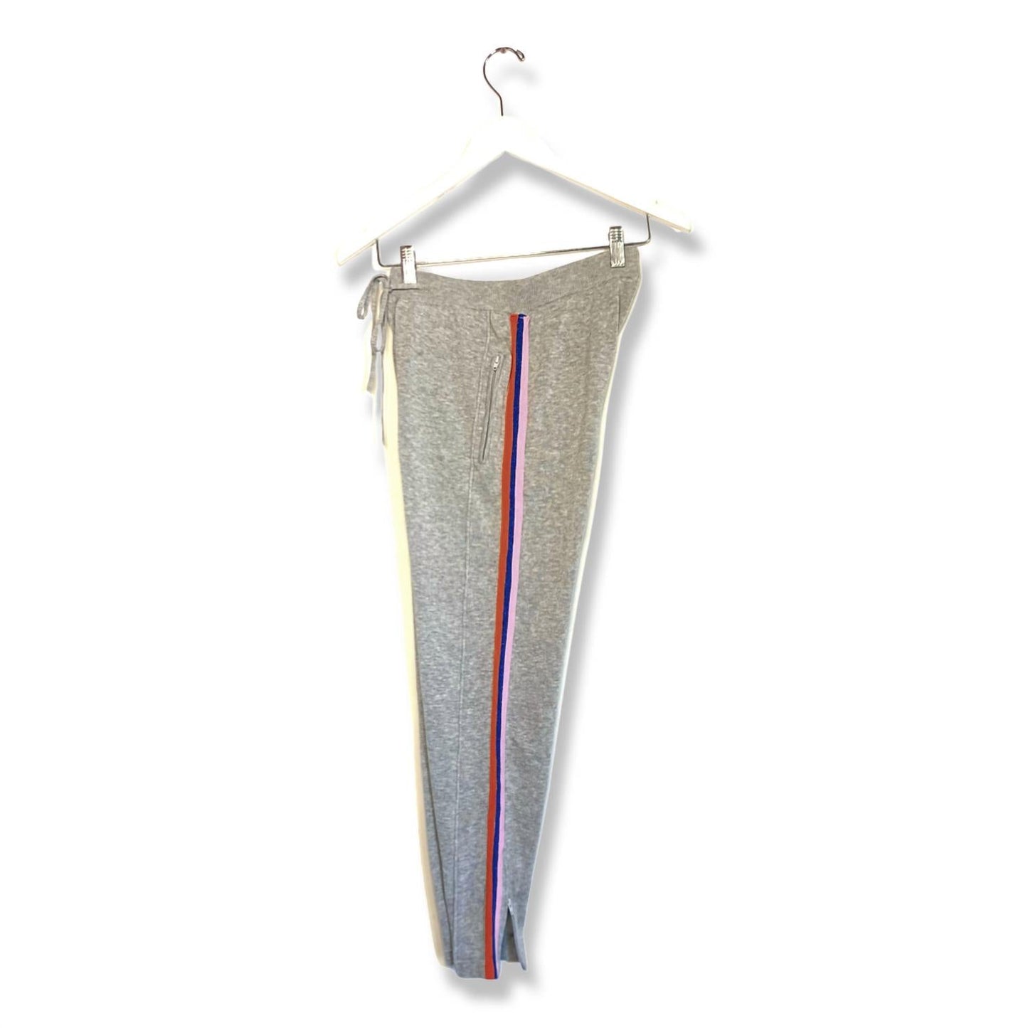Replica Los Angeles - Women's Old School-style Track Pants