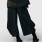 Alembika - Tekbika Stripe Punto Pants