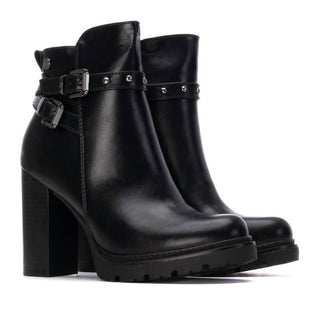 Xti - Women's Refresh 172925 Booties