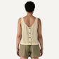 Patagonia - Women's Garden Island Top