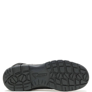 Bates - MEN'S TACTICAL SPORT 2 TALL SIDE ZIP DRYGUARD BOOT - WIDE WIDTH