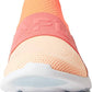 Apl - Women's Techloom Bliss Shoe