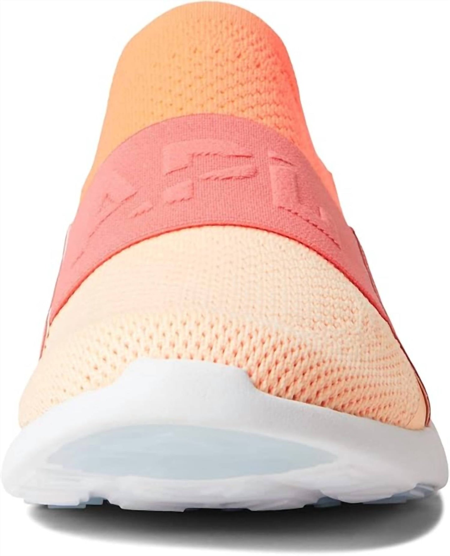 Apl - Women's Techloom Bliss Shoe