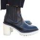 Oasis Society - Anastasia Platform Boot