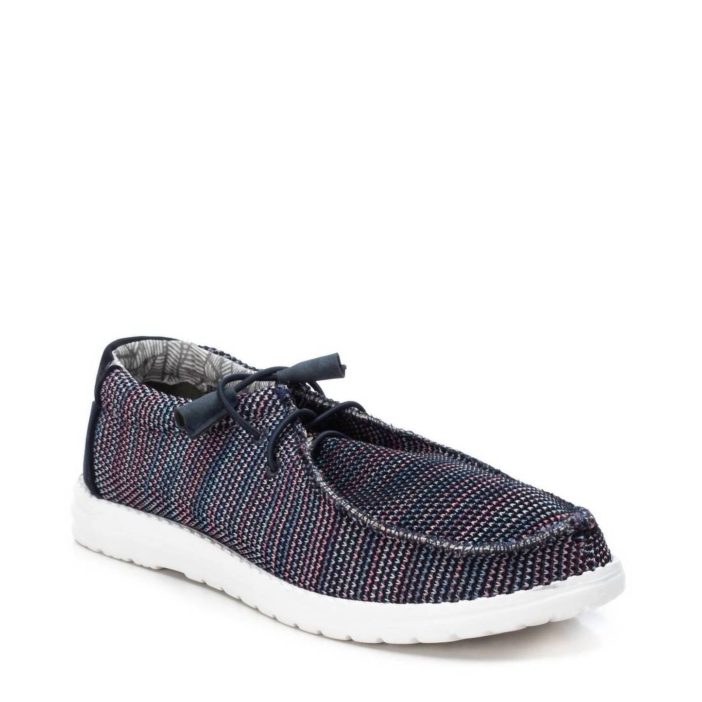 Xti - MEN'S TOP COMFORT LOAFERS