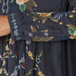 Johnny Was - Dina Dress