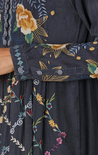 Johnny Was - Dina Dress