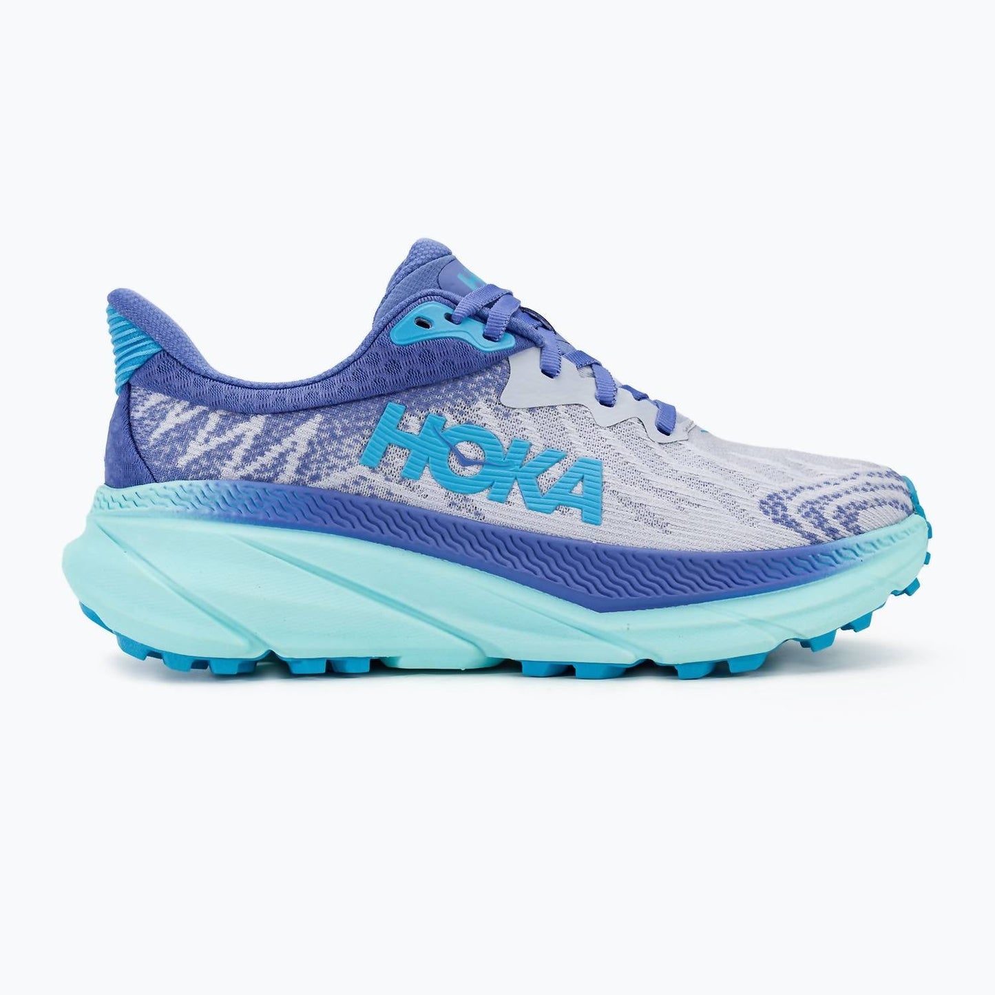 Hoka - Women's Challenger Atr 7 Running Shoes