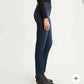 Levi'S - 724 High Rise Straight Jeans