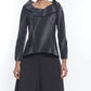 Matthildur - Doric Long Sleeve Top