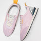 Oncept - Women's Tokyo Sneaker