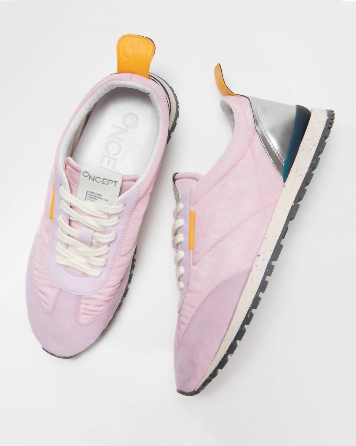 Oncept - Women's Tokyo Sneaker