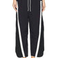 Free People - Champ Is Here Pant