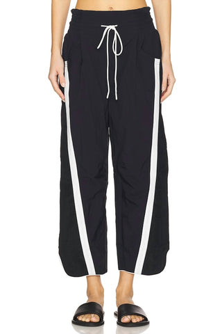 Free People - Champ Is Here Pant