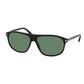 Tom Ford - Men's FT1027 Prescott Sunglasses