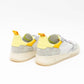 Oncept - Women's Phoenix Courtside Sneaker