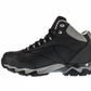 Reebok Work - Women's Beamer Waterproof Work Boot