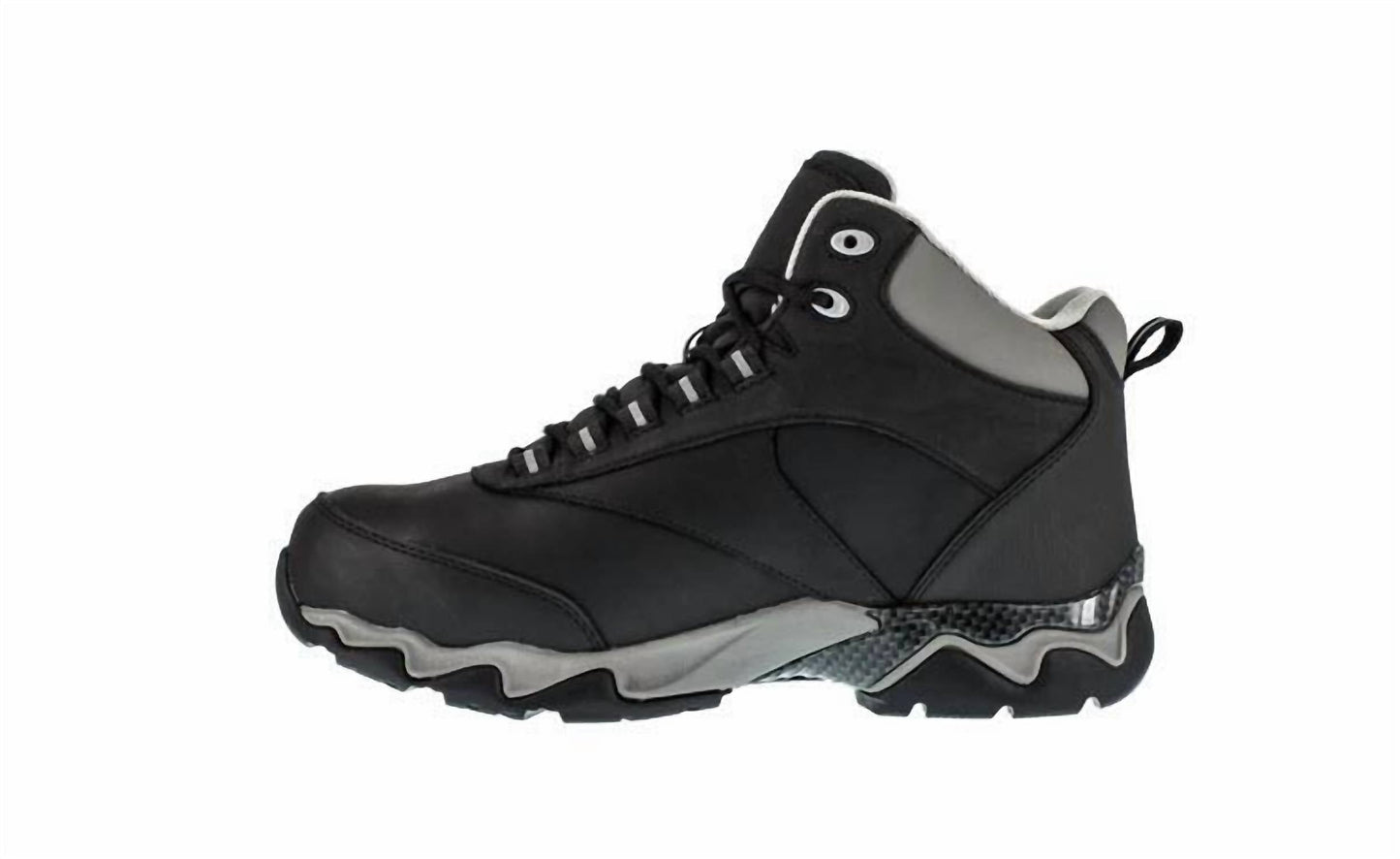 Reebok Work - Women's Beamer Waterproof Work Boot
