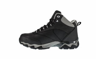 Reebok Work - Women's Beamer Waterproof Work Boot