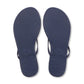 Solei Sea - Women's Indie Sandals
