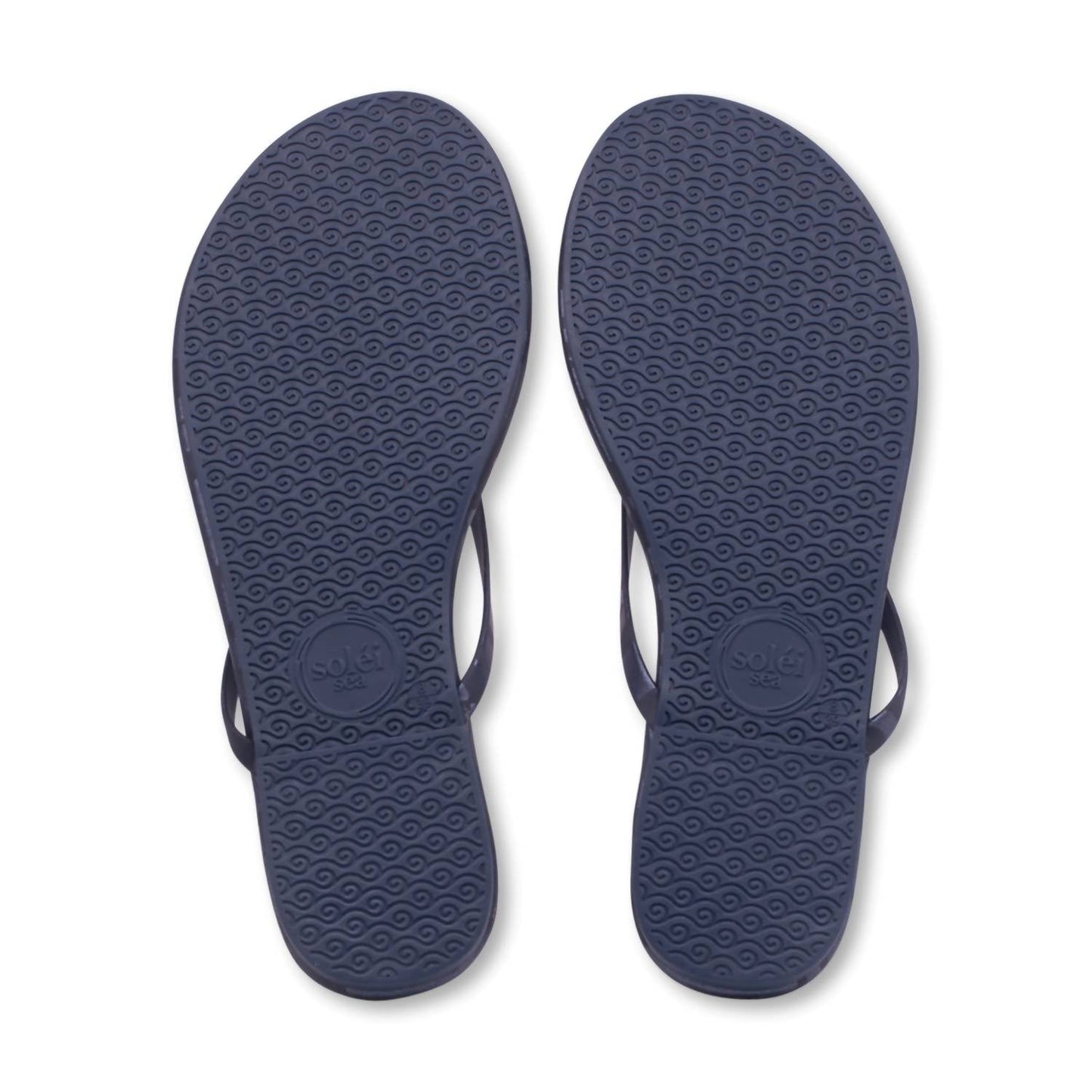 Solei Sea - Women's Indie Sandals