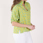 Emily Mccarthy - Poppy Top