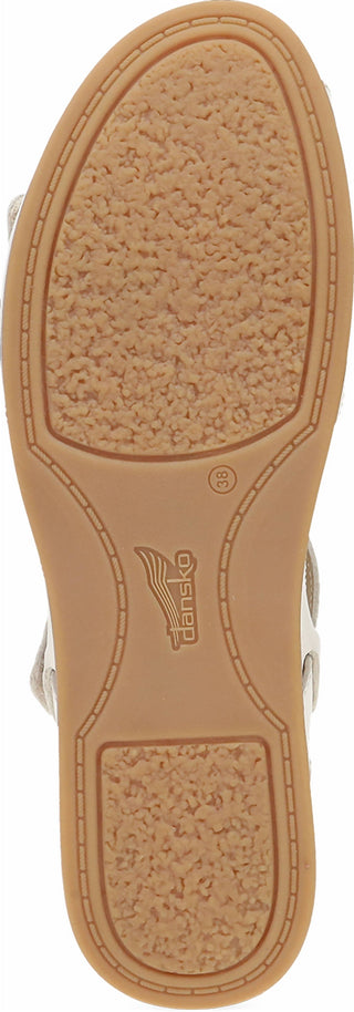 Dansko - Women's Candace Sandals