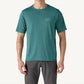 Patagonia - Cap Cool Daily Tee