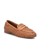 Xti - Women's Carmela Collection Moccasins Shoes