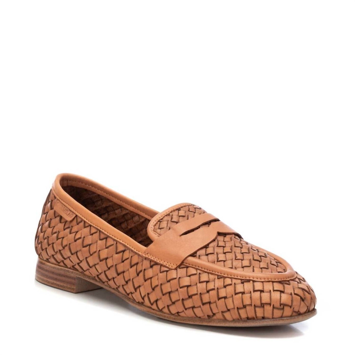 Xti - Women's Carmela Collection Moccasins Shoes