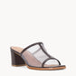 Staud - Women's Alessandra Heel