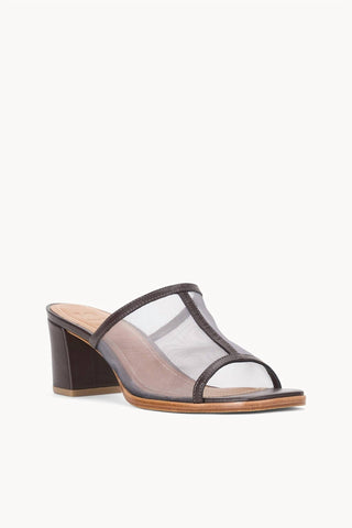 Staud - Women's Alessandra Heel