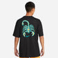 Nike - Scorpion T-Shirt Top