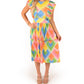 Emily Mccarthy - CHLOE DRESS
