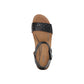 Aetrex - Women's Sydney A Sandal