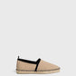 Castaner - Women's Paul Espadrilles