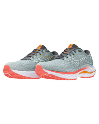 Mizuno - Women's Inspire 20 Shoes