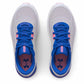 Under Armour - Girls HOVR Sonic 5 GGS Running Shoe