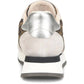 sofft-womens-jacklyn-sneaker