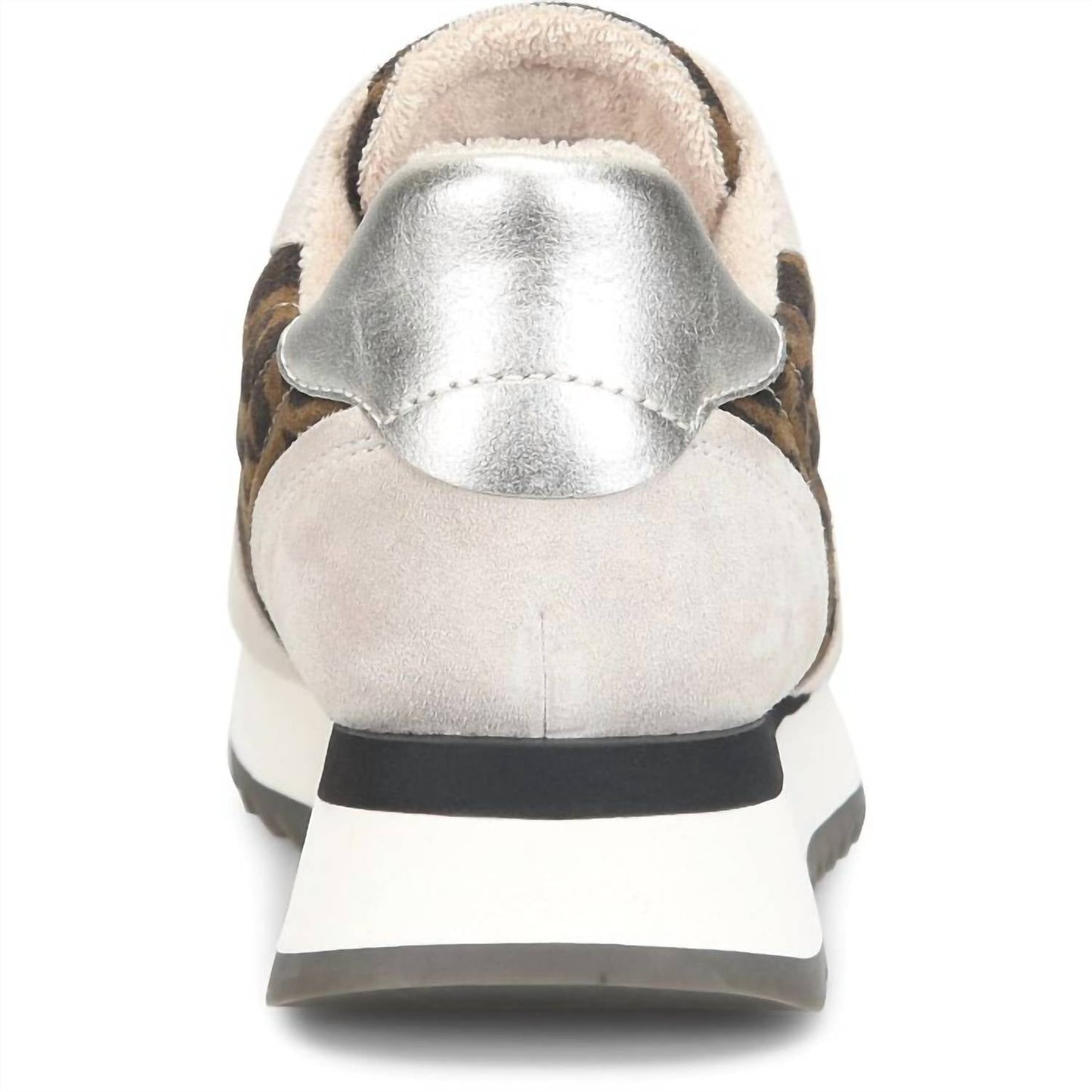 sofft-womens-jacklyn-sneaker