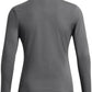 Under Armour - Motion Jacket