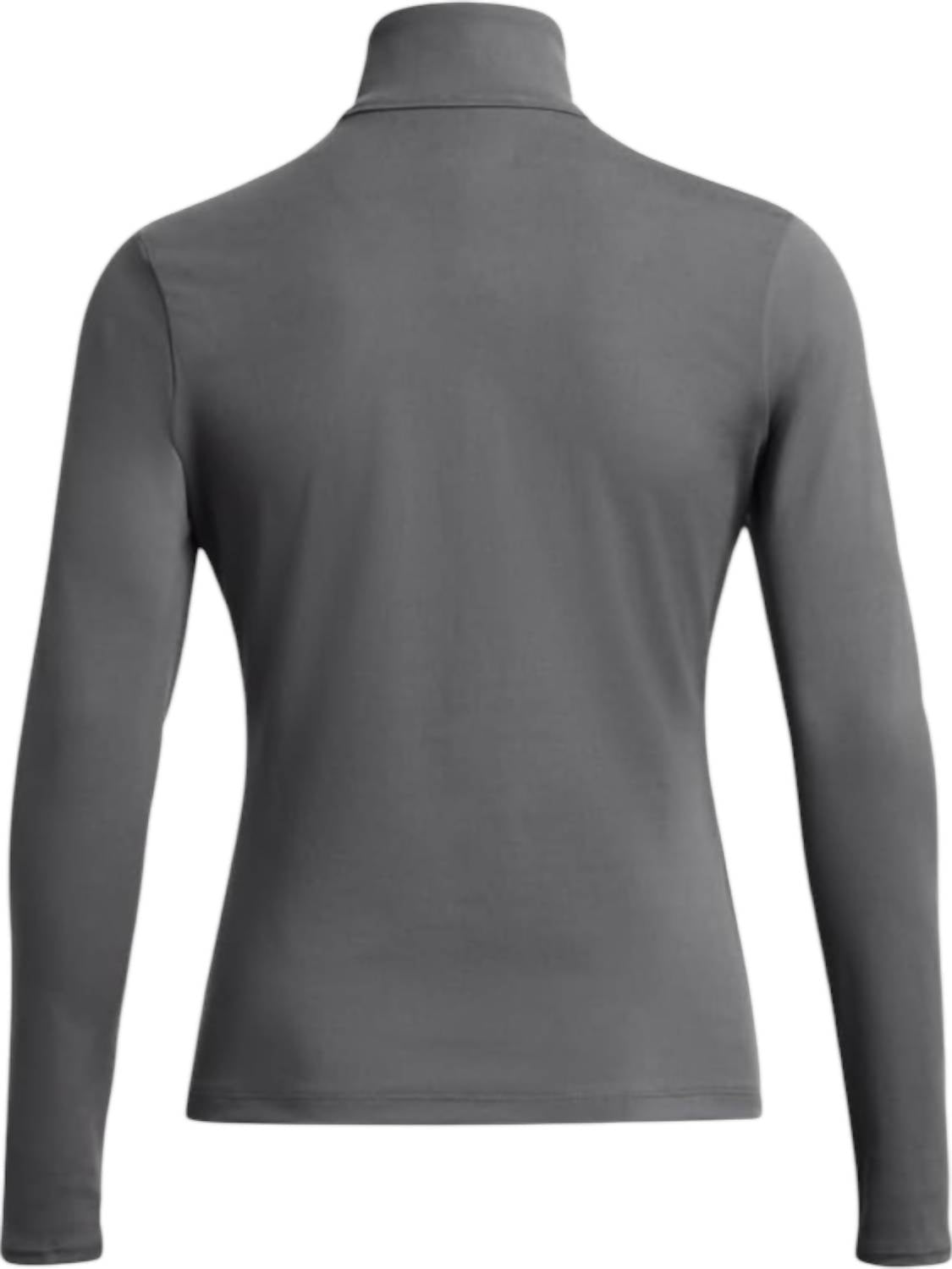 Under Armour - Motion Jacket