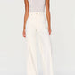 Dl1961 - Women'S - Hepburn Wide Leg High Rise Vintage 31" Jeans
