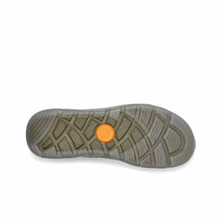 Ugg - Men's Tasman Sport Slip-on